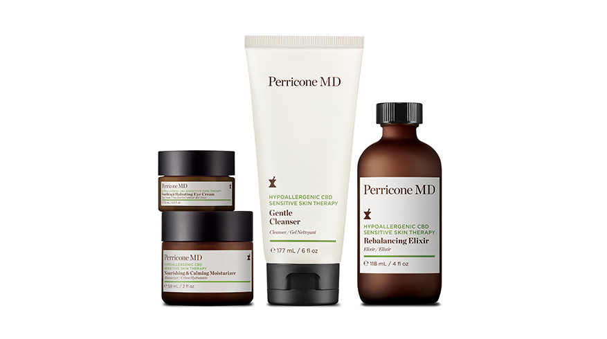 hypoallergenic_CBD2