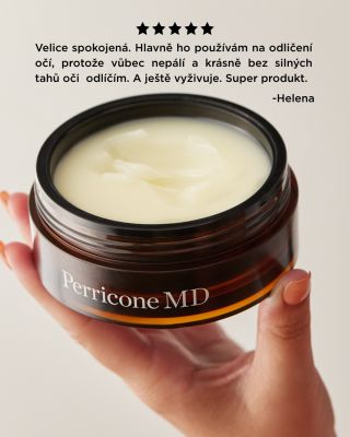 Essential Fx Acyl-Glutathione Čisticí balzám s chia olejem je jedním z našich bestsellerů a ne nadarmo! ⬇️ Balzám jemně...