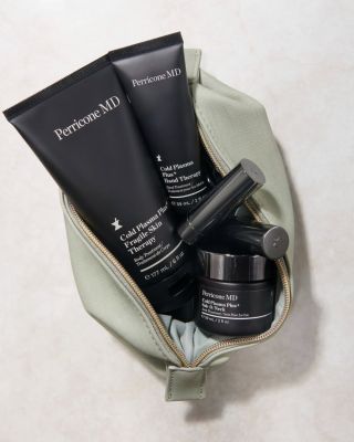 Tyto multifunkční produkty z řady Cold Plasma Plus+ jsou klíčem k našemu 🤍⁣ ⁣ Naše kolekce Cold Plasma Plus+ si získala...