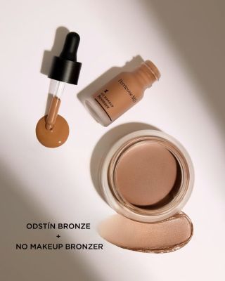 Pozvedněte svou make-up rutinu na vyšší level a kombinujte Multifunkční balzám pro rozzáření s dalšími produkty z naší No...