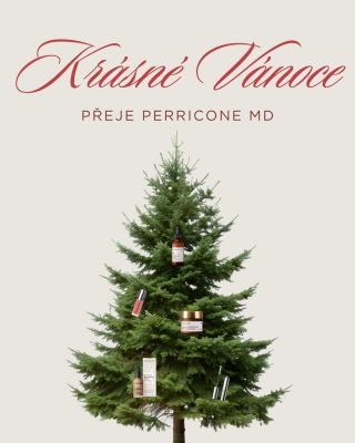 Vánoce jsou tady a my vám chceme z celého srdce popřát kouzelné a klidné svátky! 🎄💫 Děkujeme, že jste byli s námi během...