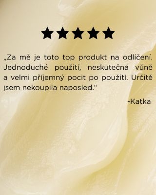 Zima = suchá pleť? Už nikdy! Náš Essential Fx Acyl-Glutathione Čisticí balzám s chia olejem: 🌿 šetrně odličuje i...
