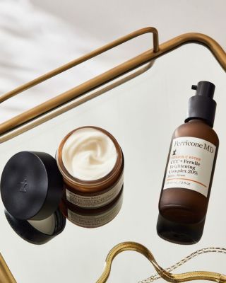 Tajemství projasněné a zářivé pleti i v zimě? ✨ Správná dávka vitamínu C, ideálně v podobě našeho Vitamin C Ester. Mezi...