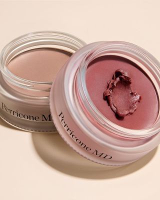 Náš TIP: Nezapomeňte před použitím jemně prolomit povrch našich Multifunkčních balzámů pro rozzáření, aby účinky byly co...